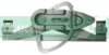FORD 1698425 Window Lift